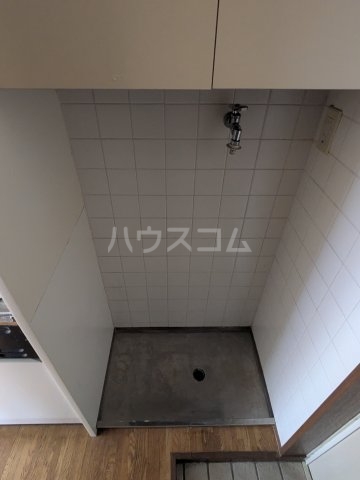 14/22 設備