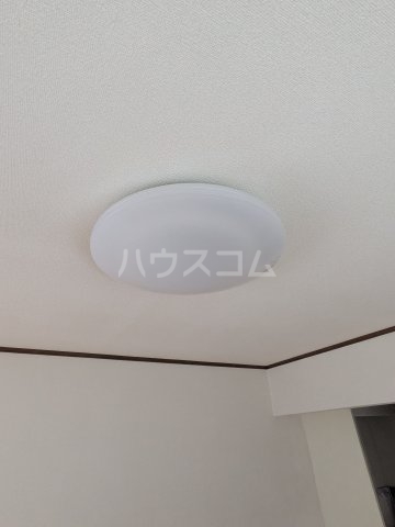 15/22 設備