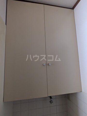 19/22 その他画像