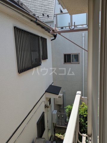 16/22 その他画像