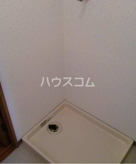 12/26 設備