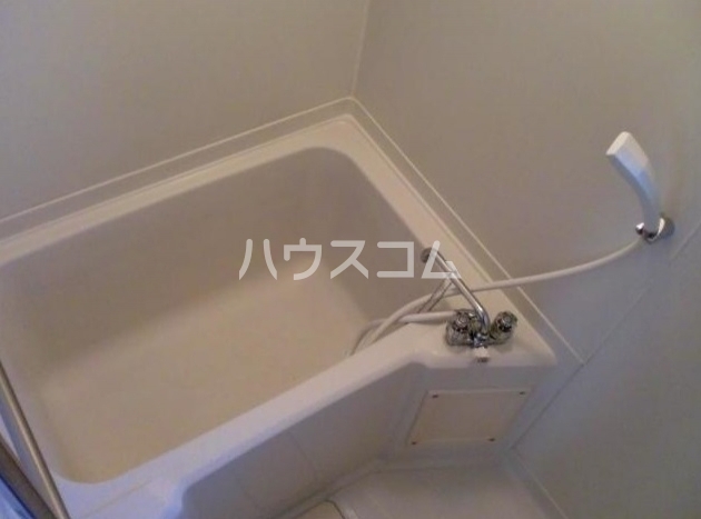 9/26 浴室