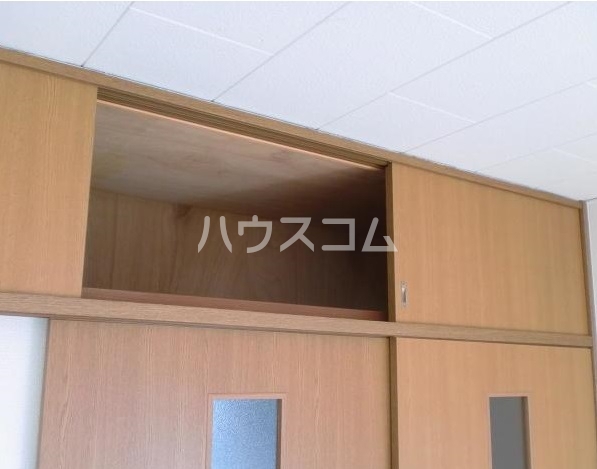 5/26 収納
