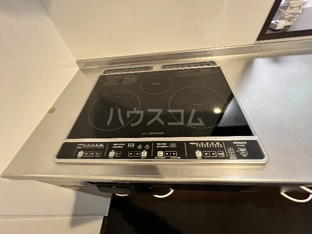 16/30 設備