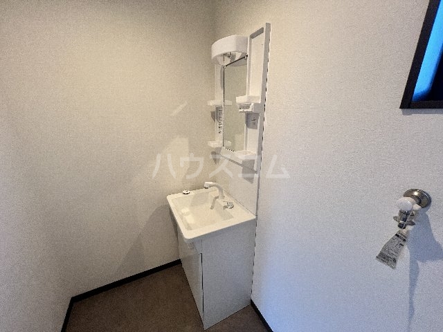 21/30 その他画像