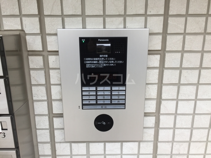 14/28 その他画像