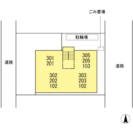 16/28 その他画像