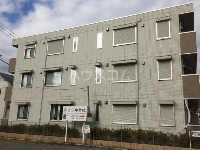 2/28 外観