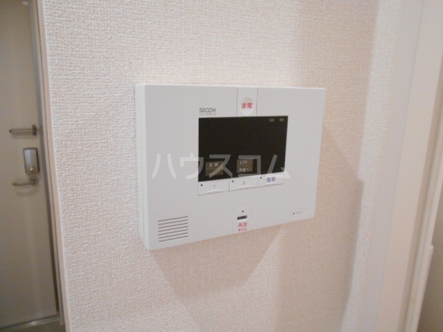 17/28 その他画像