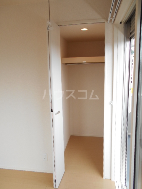 6/28 収納