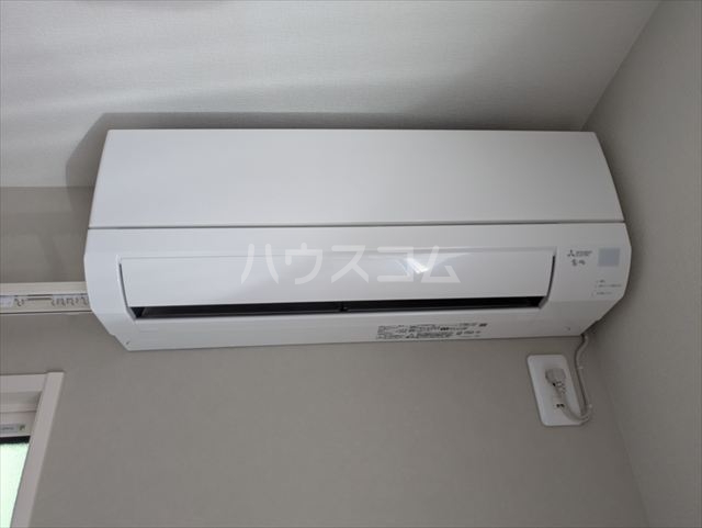18/30 設備