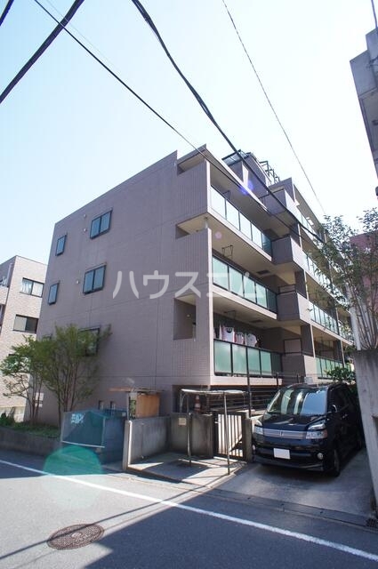 2/24 間取