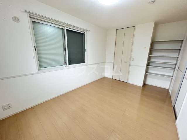 11/30 室内