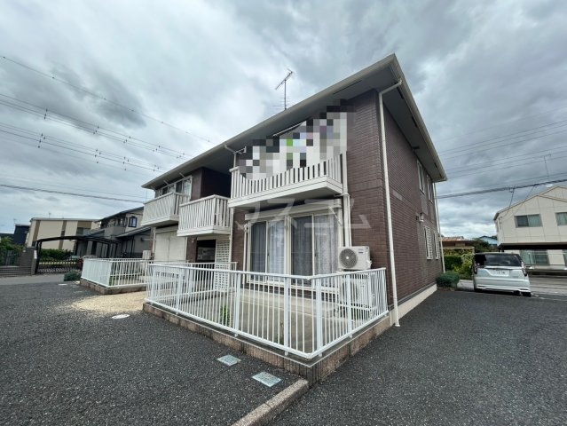 1/13 外観