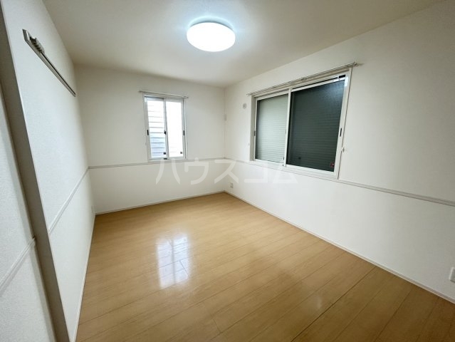 12/30 室内