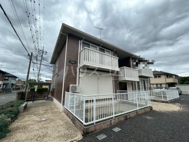 2/30 外観