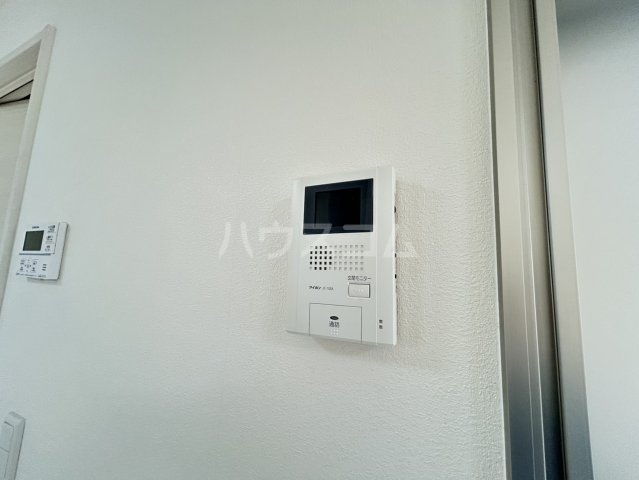 24/30 設備
