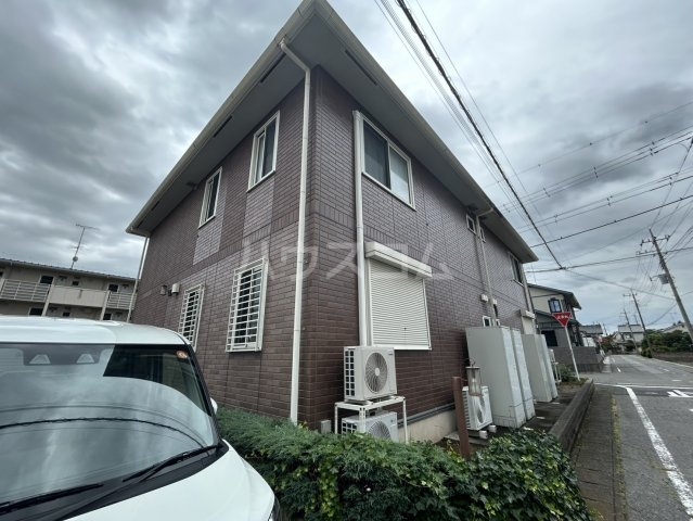 3/30 外観