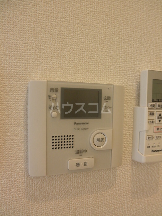 13/16 その他画像