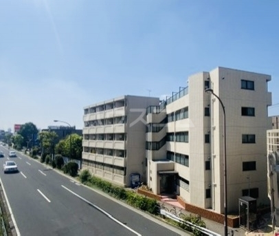8/18 その他画像