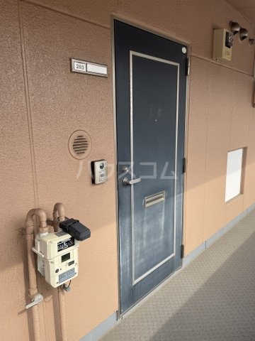 24/30 駐車場