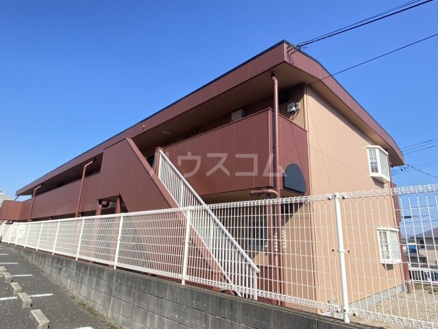 2/12 エントランス