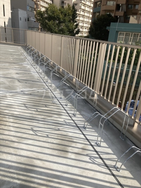 15/17 その他画像