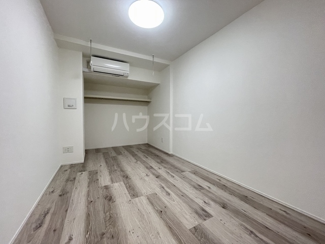 4/17 室内