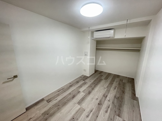 5/17 室内