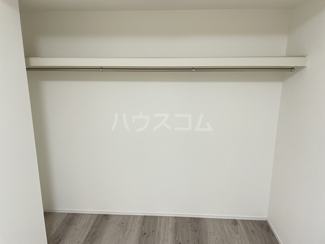 6/17 収納