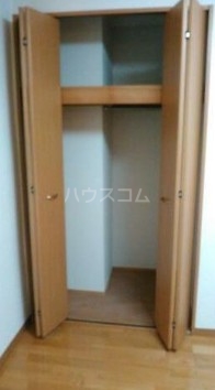 4/16 収納