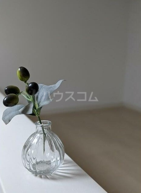 7/30 室内