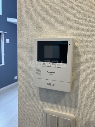 12/22 その他画像