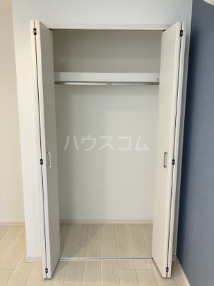 5/22 収納