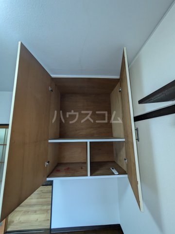 6/30 収納