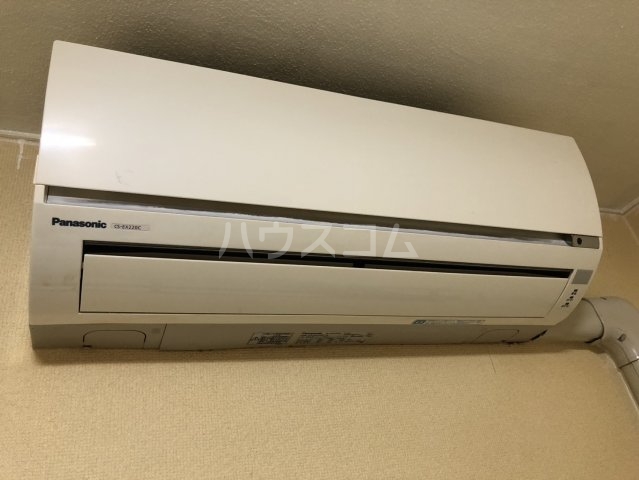 14/30 設備