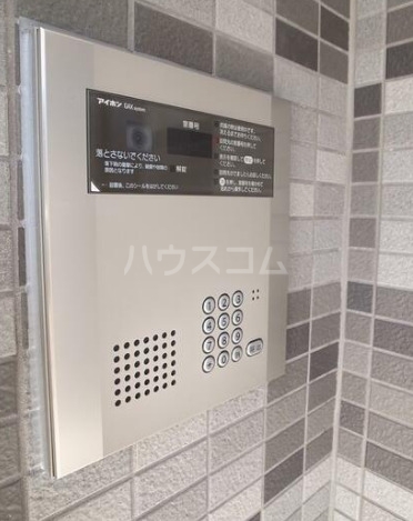 12/17 その他画像