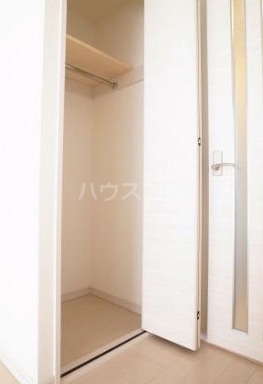 5/17 収納