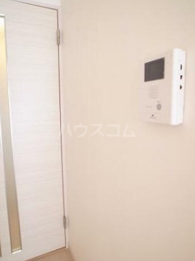 14/17 その他画像