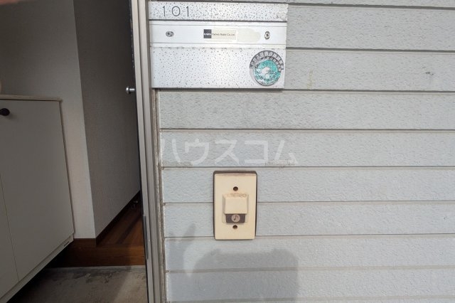 16/30 その他画像