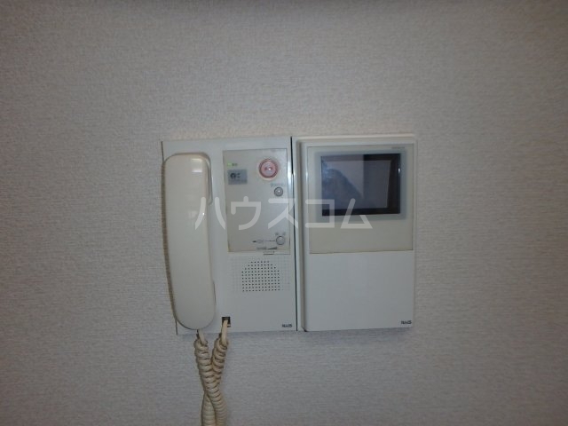 12/25 その他画像