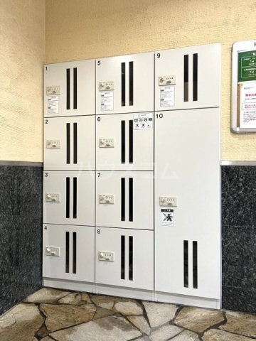 13/25 その他画像