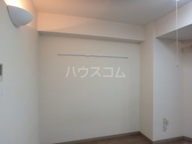 4/25 室内