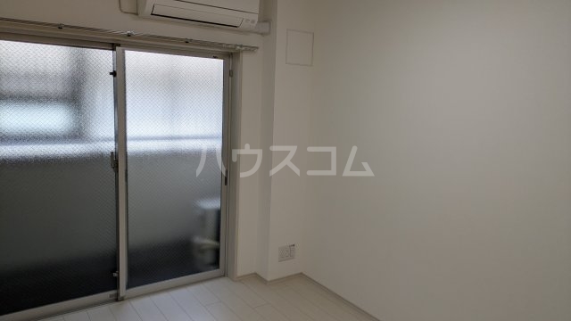 8/30 室内