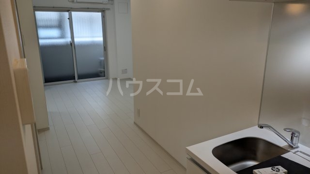 9/30 室内