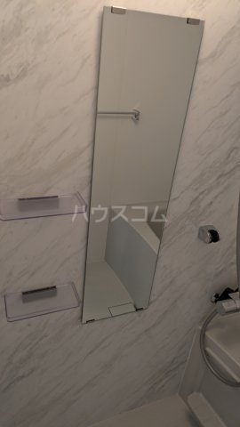 18/30 設備
