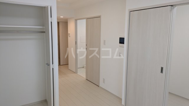 7/30 室内