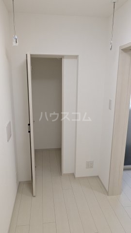 10/30 収納