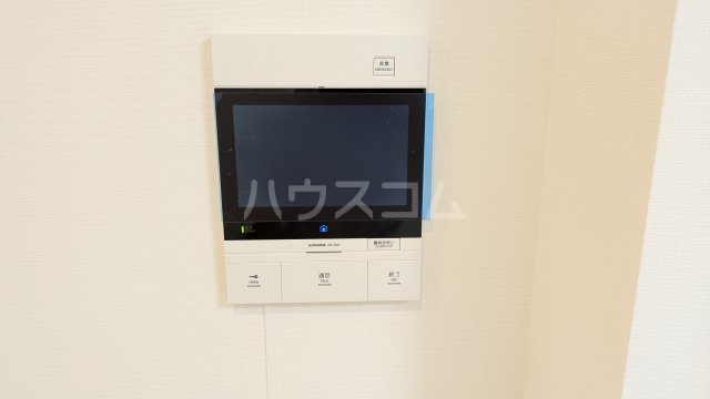 22/30 その他画像