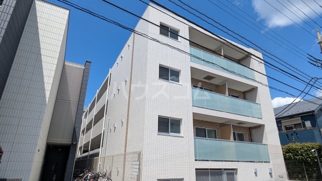 2/30 外観